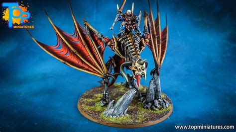 vampire counts dragon|bloodline vampire counts.